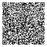 QR код "Магнит"