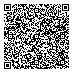 QR код "Магнит"