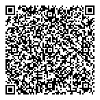 QR код "Магнит"