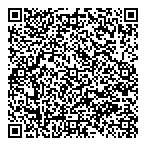 QR код "Магнит"