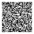 QR код "Центральный"