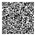 QR код "Металлорынок"