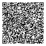 QR код "АЙКРАФТ"