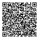 QR код "Ярмарка"
