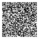 QR код "Закамский"