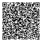 QR код "Кислотные дачи"