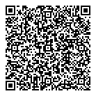 QR код "Заречный"