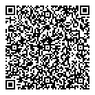 QR код "Плехановский"
