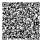 QR код "Очкарик"