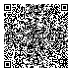 QR код "Волгодонский"