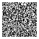 QR код "Садовый"