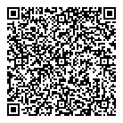 QR код "Желябовский"