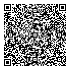 QR код "Универсальный"