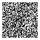 QR код "Гусаровский"
