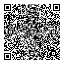 QR код "Ярмарка"