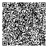 QR код "Starlight Cash & Carry"