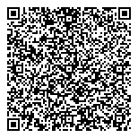 QR код "Линзмастер"