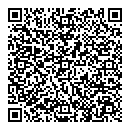 QR код "ДекоДом"