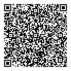QR код "ДекоДом"