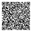 QR код "Княжна"