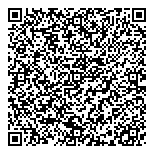 QR код "Зеленый мир"
