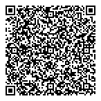 QR код "Зеленый дом"