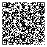 QR код "Семицветье"