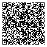 QR код "Vermont"