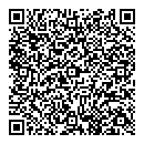 QR код "Вивальди"