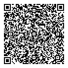 QR код "King Flowers"