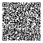 QR код "ЮниФлор"