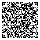 QR код "Цветы Урала"