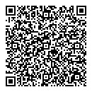 QR код "Магазин"