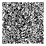 QR код "Формула ДВ"