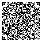 QR код "Очкарик"