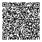 QR код "Flower-mix"