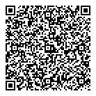 QR код "Арт Класси"