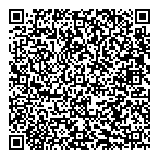 QR код "Мир растений"