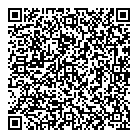 QR код "Клумба"