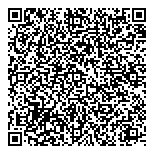 QR код "Линзмастер"