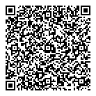 QR код "Интербукет"