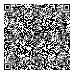 QR код "АЙКРАФТ"