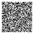 QR код "Магия сада"