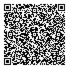 QR код "Ля Флёр"
