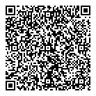 QR код "GreenPerm"