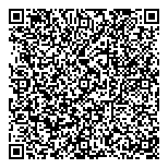 QR код "Очкарик"
