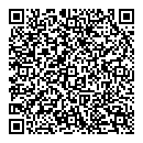 QR код "Romantic"