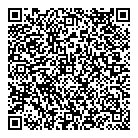 QR код "Салон цветов"