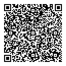 QR код "La Fleur"