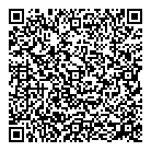 QR код "Flowers and more"